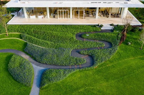 園林景觀工程綠化施工圖設(shè)計的基本原則與實(shí)踐路徑